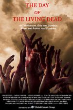 Watch The Day of the Living Dead Vodly