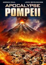 Watch Apocalypse Pompeii Vodly