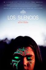 Watch Los silencios Vodly