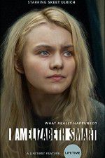 Watch I Am Elizabeth Smart Vodly