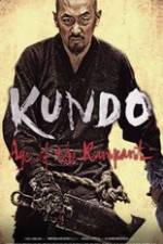 Watch Kundo: min-ran-eui si-dae Vodly