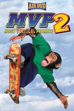 Watch MVP 2: Most Vertical Primate Vodly