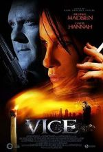 Watch Vice Vodly