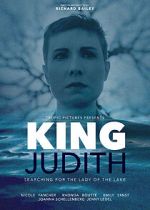 Watch King Judith Vodly
