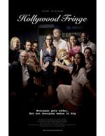 Watch Hollywood Fringe Vodly