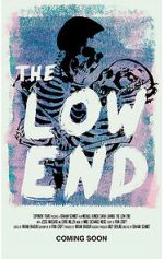 Watch The Low End Vodly