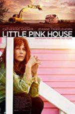 Watch Little Pink House Vodly