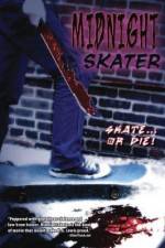 Watch Midnight Skater Vodly