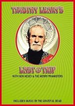 Watch Timothy Leary\'s Last Trip Vodly