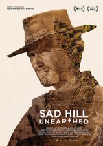 Watch Sad Hill Unearthed Vodly