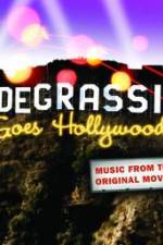 Watch Degrassi Goes Hollywood Vodly