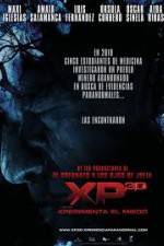 Watch Paranormal Xperience 3D Vodly