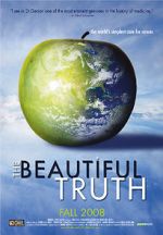 Watch The Beautiful Truth Vodly