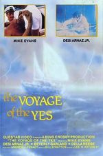 Watch Voyage of the Yes Vodly