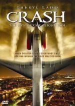 Watch Crash: The Mystery of Flight 1501 Vodly