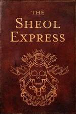 Watch The Sheol Express Vodly