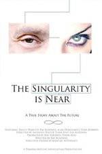 Watch The Singularity Is Near Vodly