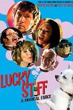 Watch Lucky Stiff Vodly