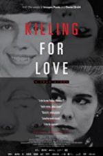 Watch Killing for Love Vodly