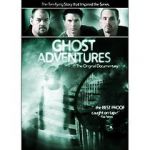 Watch Ghost Adventures Vodly