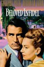 Watch Beloved Infidel Vodly