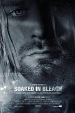 Watch Soaked in Bleach Vodly