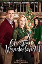 Watch Christmas Wonderland Vodly