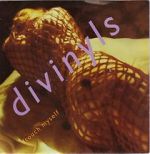 Watch Divinyls: I Touch Myself Vodly