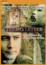 Watch The Vivero Letter Vodly