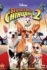 Watch Beverly Hills Chihuahua 2 Vodly