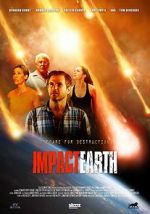 Watch Impact Earth Vodly