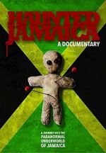 Watch Haunted Jamaica Vodly