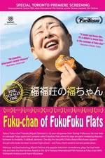 Watch Fukufukusou no Fukuchan Vodly