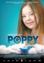 Watch Poppy Vodly