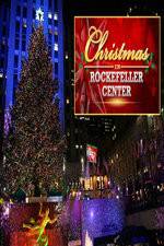 Watch Christmas in Rockefeller Center Vodly