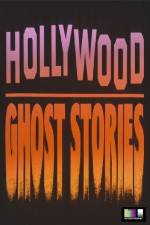 Watch Hollywood Ghost Stories Vodly