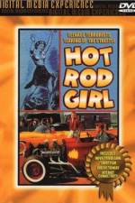 Watch Hot Rod Girl Vodly