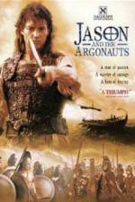 Watch Jason and the Argonauts Vodly