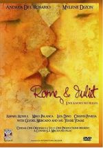 Watch Rome & Juliet Vodly