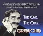 Watch The One, the Only... Groucho Vodly