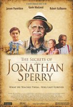 Watch The Secrets of Jonathan Sperry Vodly