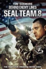 Watch Seal Team Eight: Behind Enemy Lines Vodly