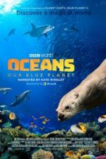 Watch Oceans: Our Blue Planet Vodly