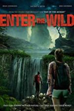 Watch Enter The Wild Vodly