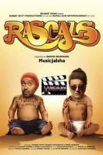 Watch Rascals Vodly