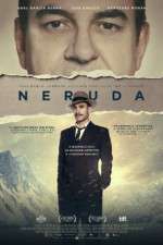 Watch Neruda Vodly