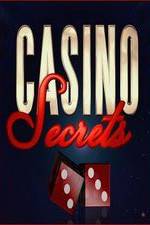 Watch Casino Secrets Vodly