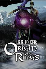 Watch JRR Tolkien The Origin of the Rings Vodly