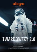 Watch Polish Legends. Twardowsky 2.0 Vodly