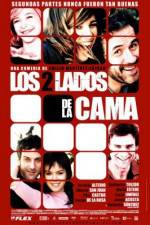 Watch Los 2 lados de la cama Vodly